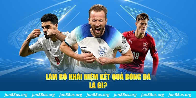 kubet xổ số thứ năm hàng tuần