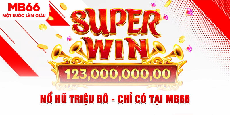 kubet GP Điện Tử