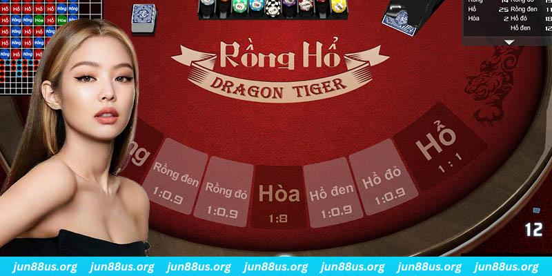 kubet đăng nhập liêng tặng tiền