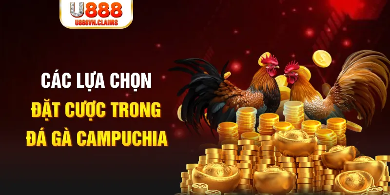 kubet game nổ hũ rút tiền mặt là gì