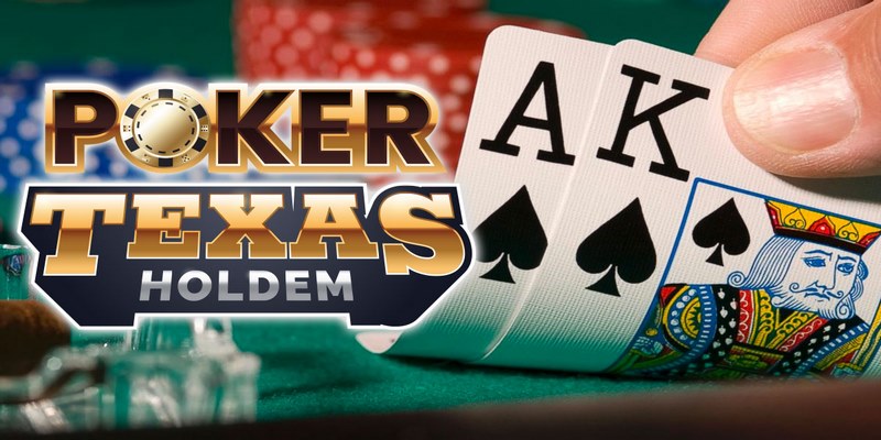 kubet how to win at casino slots
