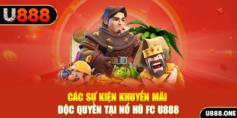 kubet Xóc Đĩa