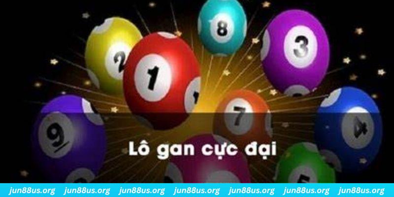 kubet tai game bai ve may