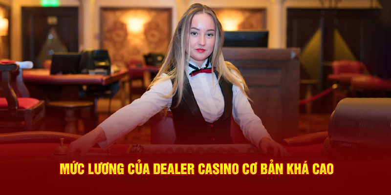 kubet 8 bit bao nhiêu nổ hũ