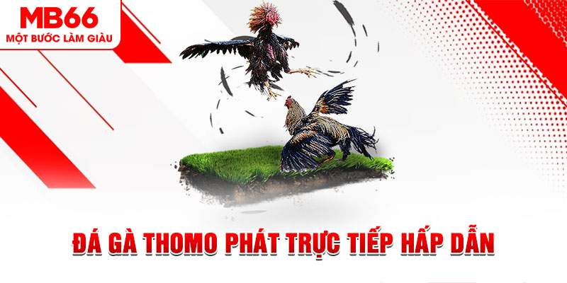 kubet xổ số miền bắc 30 ngày
