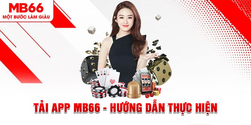 kubet slot là cái gì