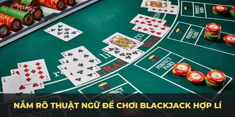 kubet esport la gì