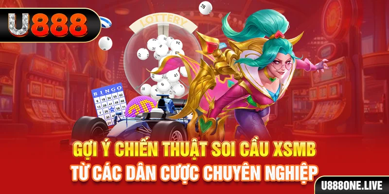 kubet xổ số miền trung thứ tư
