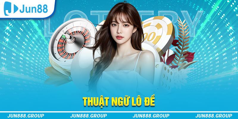 kubet game nổ hủ máy bay
