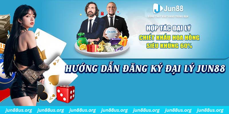 PA Trực Tuyến