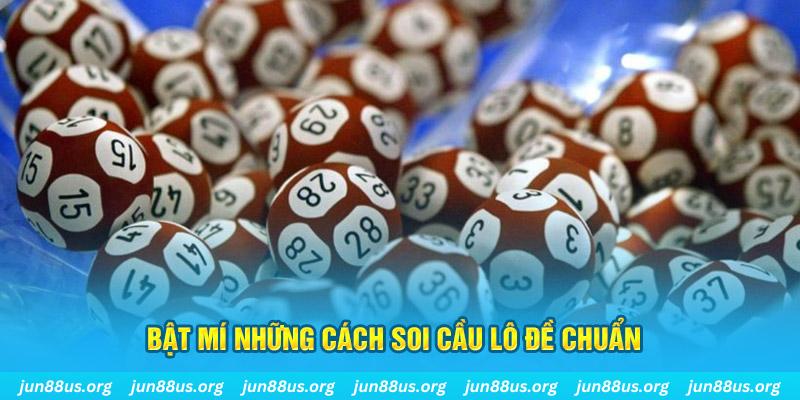 kubet đăng nhập nổ hũ 2024