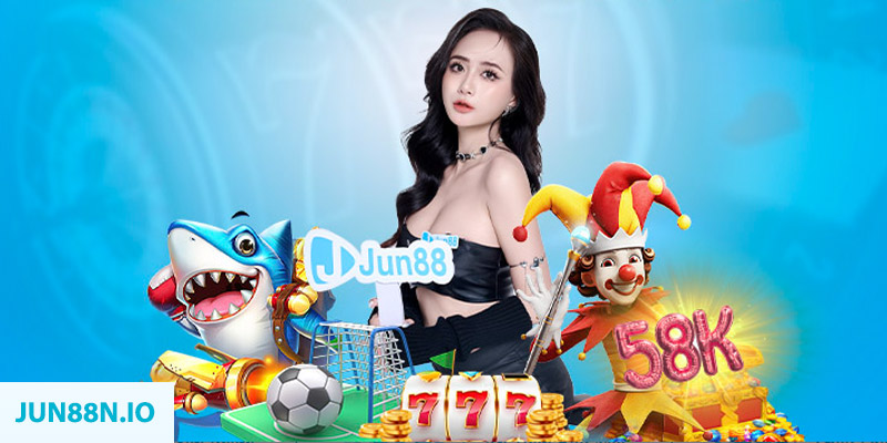 kubet xổ số kon tum