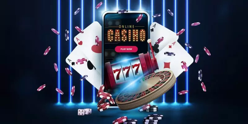 kubet nổ hũ ăn bao nhiêu