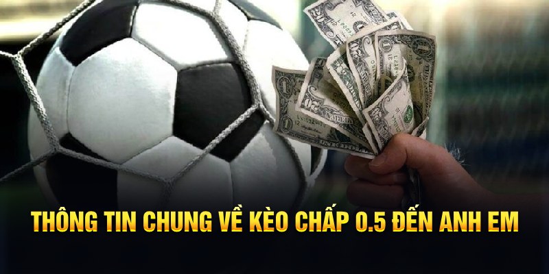 kubet nổ hũ b29 là gì