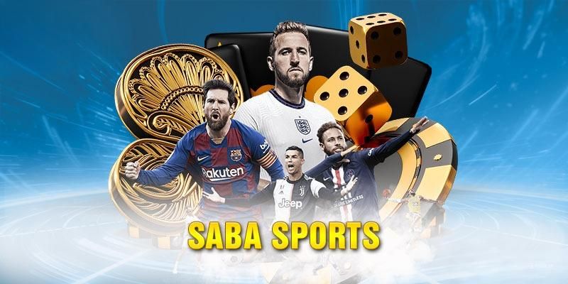 kubet xổ số hà nội hôm nay