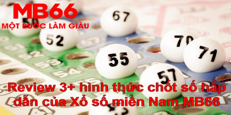 kubet game nào dễ nổ hũ nhất