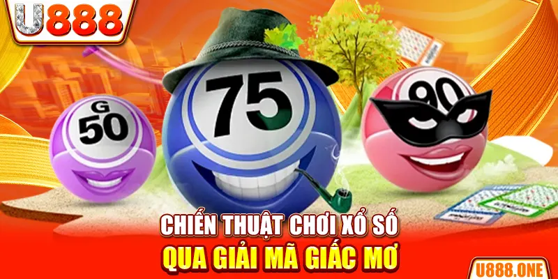 kubet đăng nhập sòng bạc tặng tiền