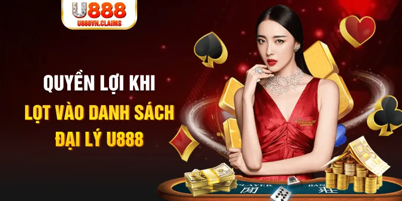kubet EvoPlay Điện Tử