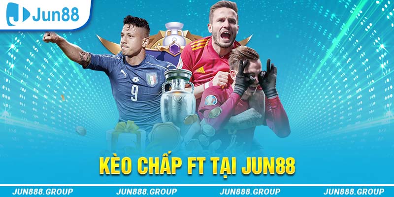 kubet trò chơi nổ hũ là gì