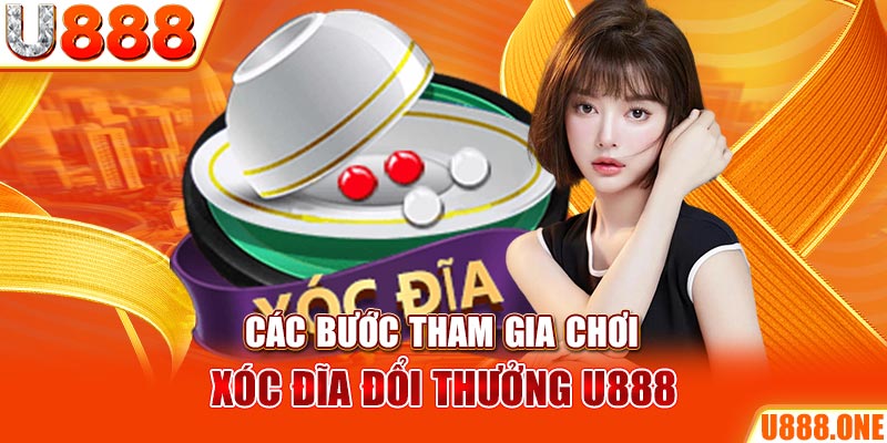 kubet IM Thể Th