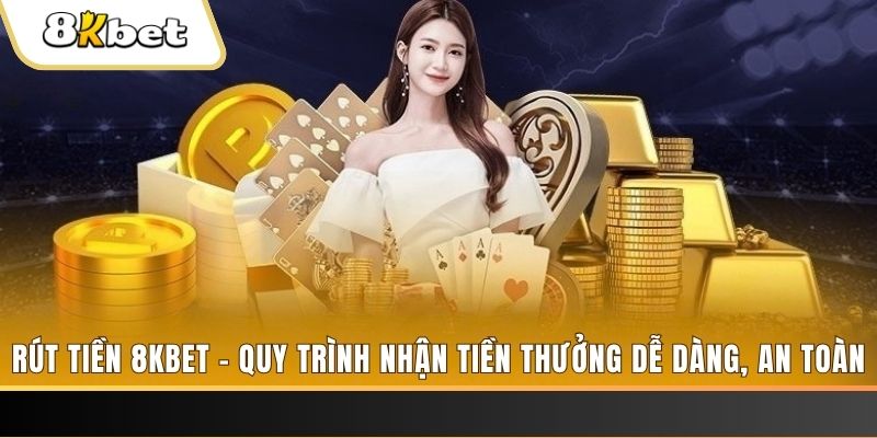 kubet Ba viên xúc xắc