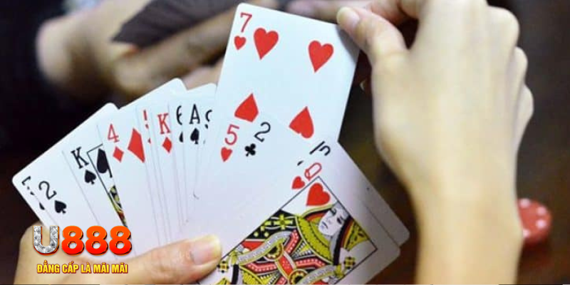 kubet slot nghĩa là gì