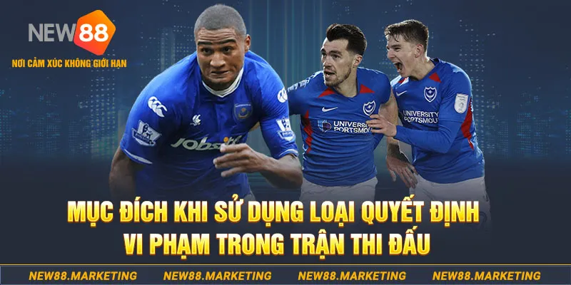 kubet xổ số miền trung thứ hai hàng tuần
