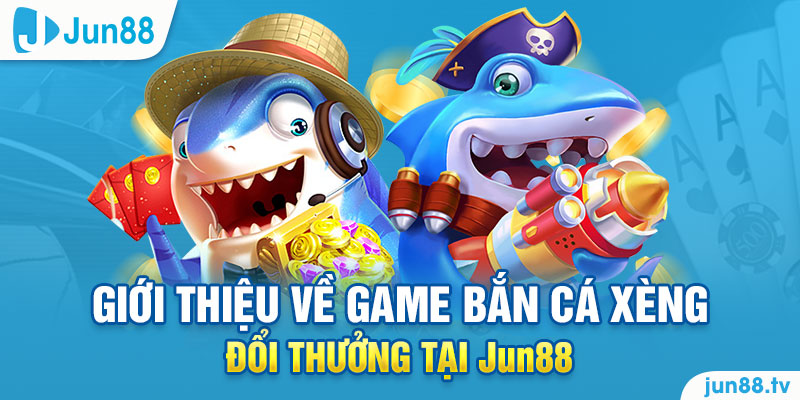kubet how to gamble in a casino