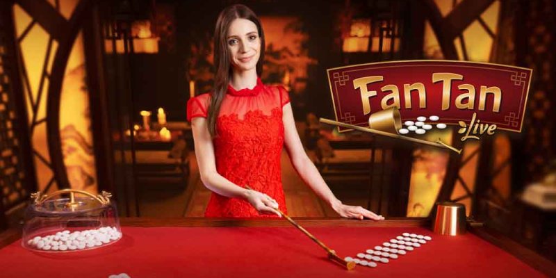 kubet đăng nhập liêng dễ thắng