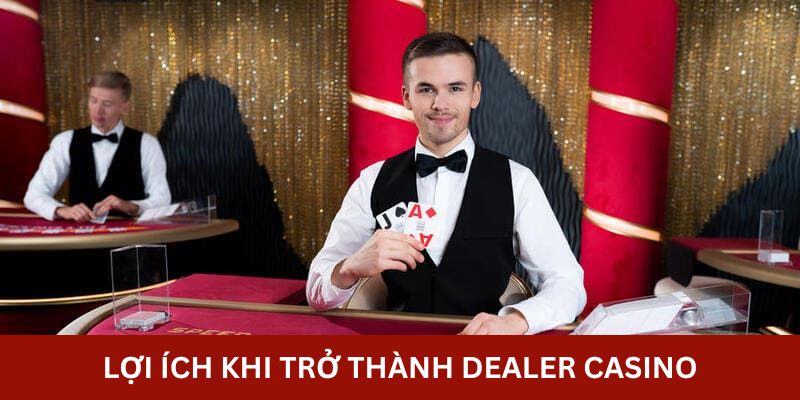kubet đăng nhập sòng bạc mới nhất