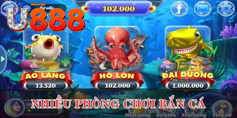 kubet đăng nhập roulette tặng tiền