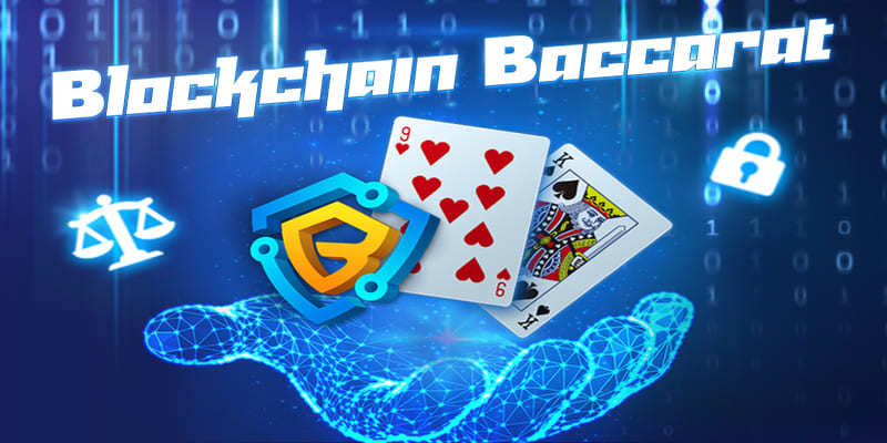 kubet xổ số tiền giang