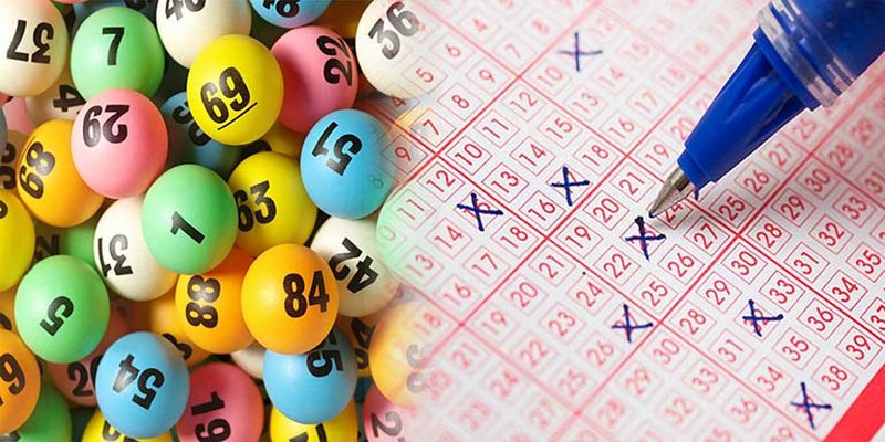 kubet xổ số đà lạt