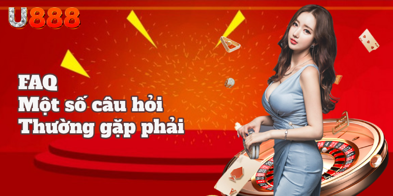 kubet nổ hũ 500m là gì