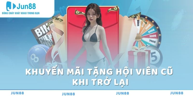 kubet tải game đánh bài phỏm về máy tính