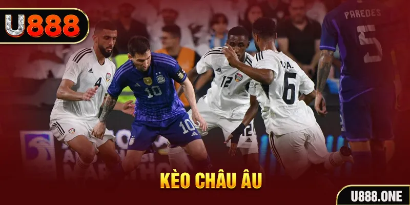 kubet nổ hũ là gì？