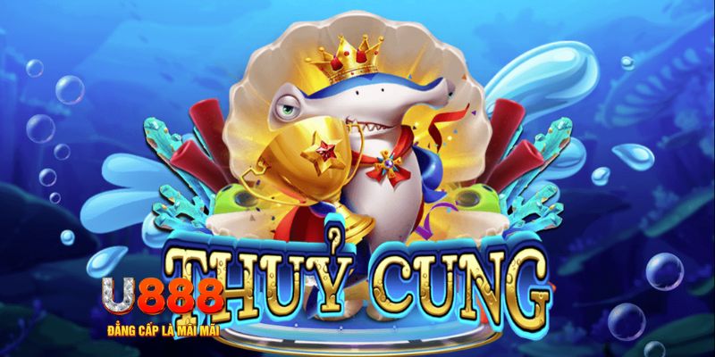 kubet xổ số miền bắc thứ sáu hàng tuần