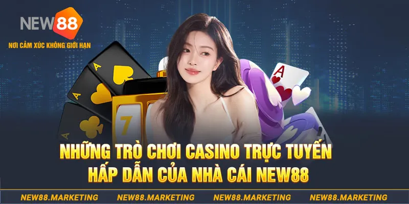 kubet đăng nhập lô đề