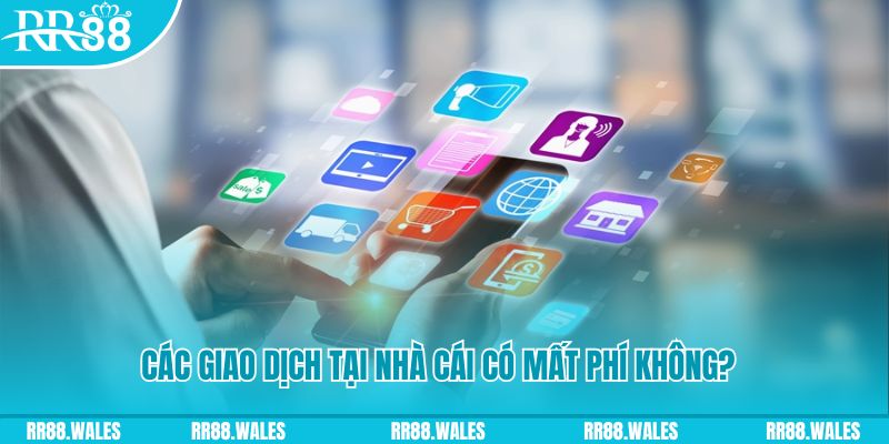 kubet đăng nhập mậu binh 2025