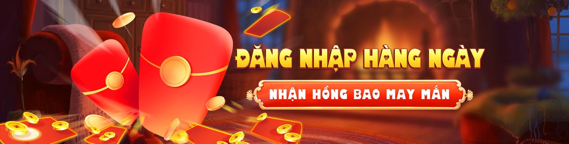 kubet xổ số miền bắc hàng ngày