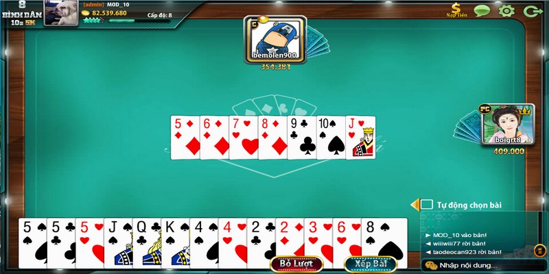 kubet slot out là gì