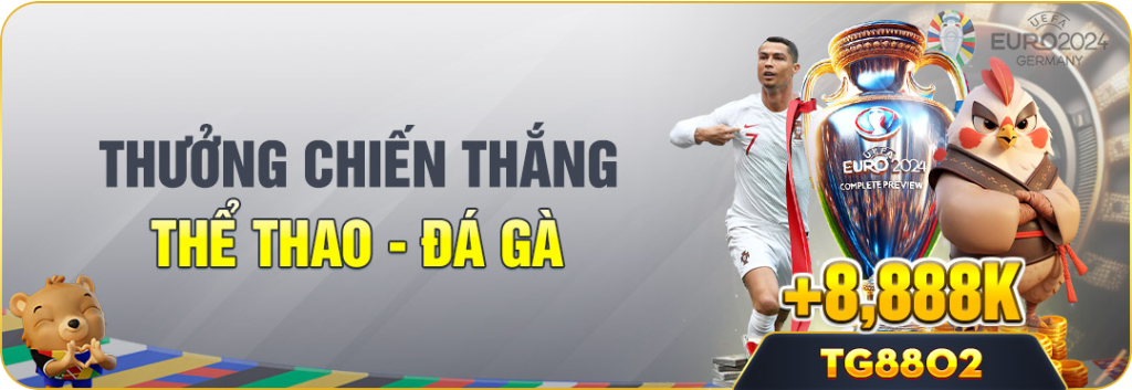 kubet đăng nhập sòng bạc dễ thắng