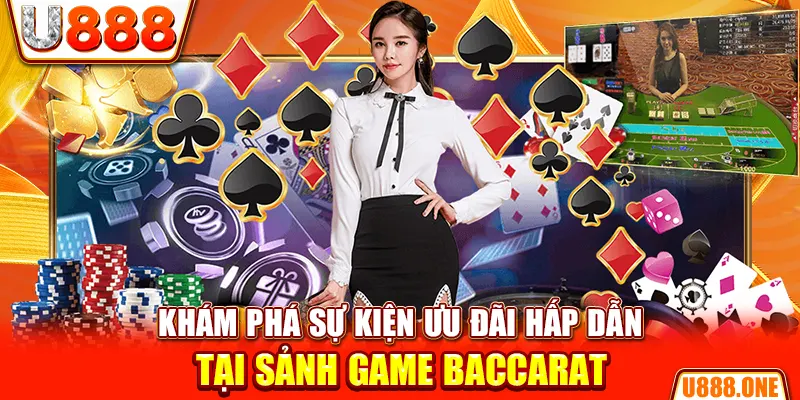kubet hũ 8 bit khi nào nổ