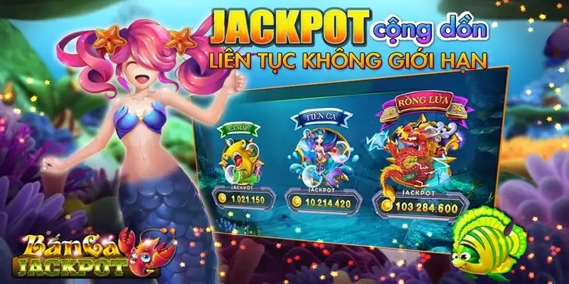 kubet tai game dau bai yugioh cho may tinh
