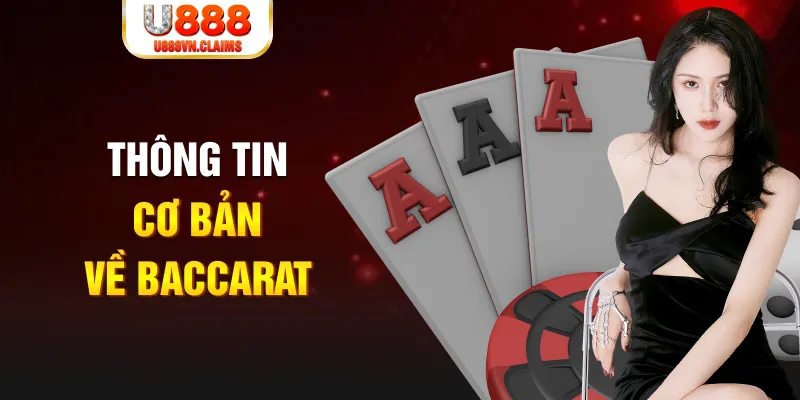 kubet 888 slot là gì