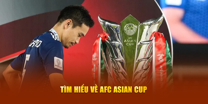 kubet đăng nhập mậu binh