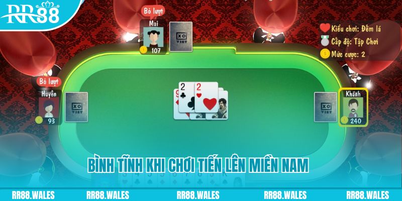 kubet slot chó may mắn bigboss