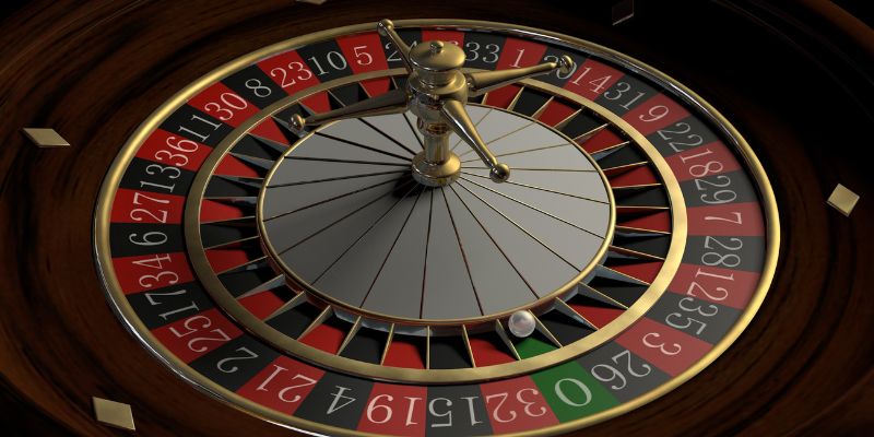 kubet dự đoán xổ số miền nam