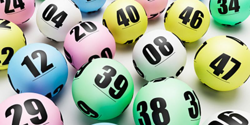 kubet gà chọi c1 mới nhất