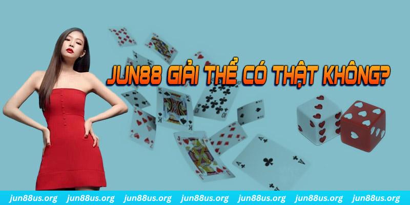 kubet tải game xếp bài trên máy tính